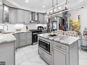 242 E Church Road, Elkins Park PA 19027