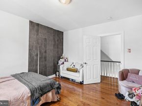 242 E Church Road, Elkins Park PA 19027