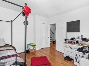 242 E Church Road, Elkins Park PA 19027