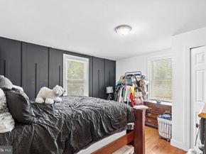 242 E Church Road, Elkins Park PA 19027