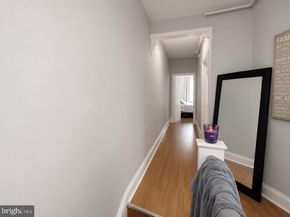 5228 Vine Street, Philadelphia PA 19139