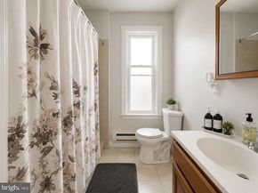 5228 Vine Street, Philadelphia PA 19139