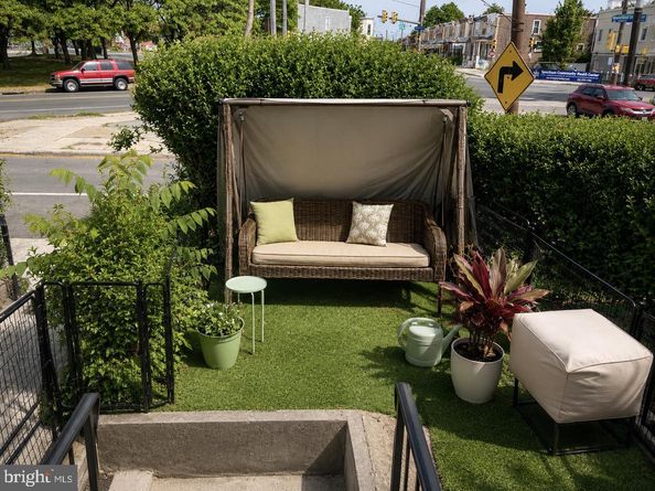 5228 Vine Street, Philadelphia PA 19139