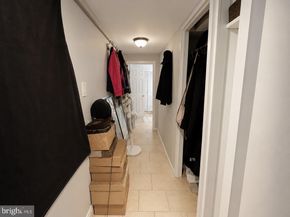 5228 Vine Street, Philadelphia PA 19139