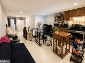 5228 Vine Street, Philadelphia PA 19139