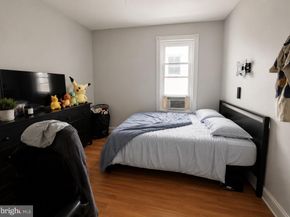 5228 Vine Street, Philadelphia PA 19139
