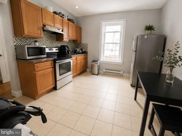 5228 Vine Street, Philadelphia PA 19139