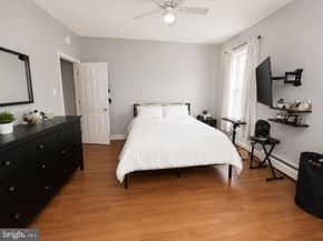 5228 Vine Street, Philadelphia PA 19139