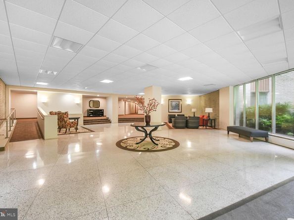 7505 Democracy Boulevard A430, Bethesda MD 20817