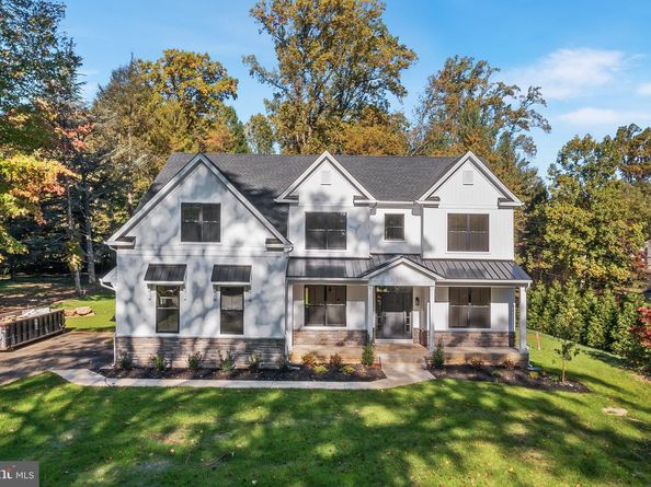 Lot 2 VALLEY ROAD, Huntingdon Valley PA 19006
