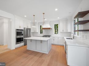 Lot 2 VALLEY ROAD, Huntingdon Valley PA 19006