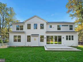 Lot 2 VALLEY ROAD, Huntingdon Valley PA 19006
