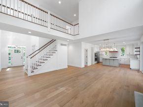 Lot 2 VALLEY ROAD, Huntingdon Valley PA 19006