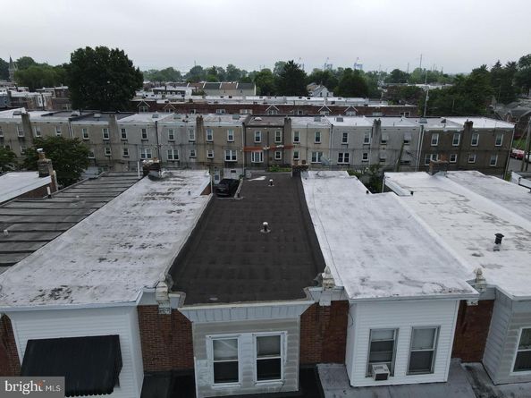 1115 E 11TH Street, Crum Lynne PA 19022