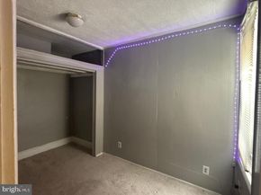 1115 E 11TH Street, Crum Lynne PA 19022