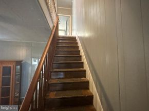 1115 E 11TH Street, Crum Lynne PA 19022