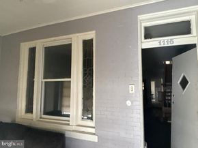 1115 E 11TH Street, Crum Lynne PA 19022