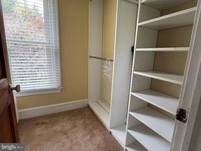 113 W Brookhaven Road, Wallingford PA 19086