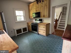 113 W Brookhaven Road, Wallingford PA 19086