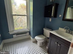 113 W Brookhaven Road, Wallingford PA 19086