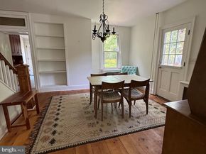 113 W Brookhaven Road, Wallingford PA 19086