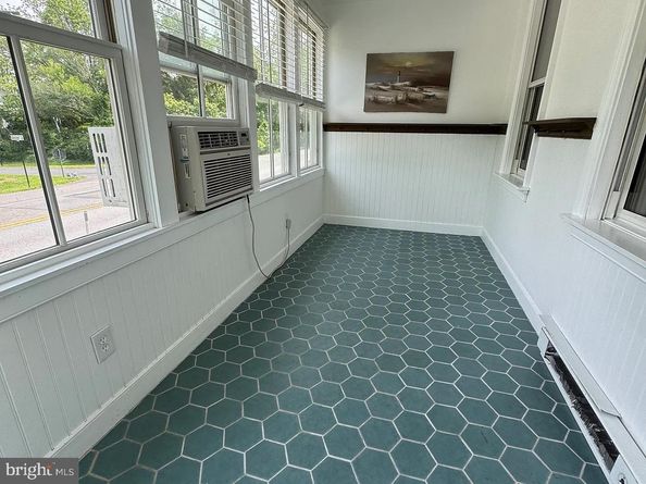 113 W Brookhaven Road, Wallingford PA 19086