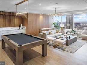 50 S 16TH Street 4010, Philadelphia PA 19102
