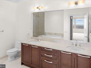 50 S 16TH Street 4010, Philadelphia PA 19102
