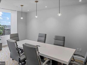 50 S 16TH Street 4010, Philadelphia PA 19102