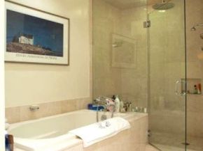 50 S 16TH Street 4010, Philadelphia PA 19102