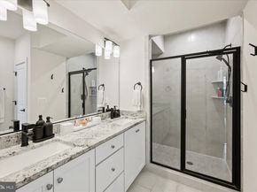 2236 S Glebe Road, Arlington VA 22206
