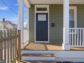 621 Malcolm X Avenue SE, Washington DC 20032