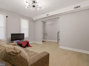 621 Malcolm X Avenue SE, Washington DC 20032