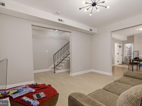 621 Malcolm X Avenue SE, Washington DC 20032