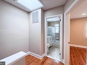 4029 1st Street SW, Washington DC 20032