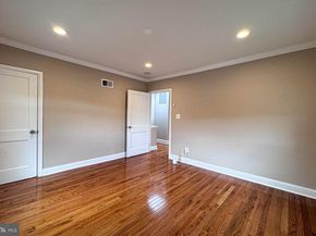 4029 1st Street SW, Washington DC 20032