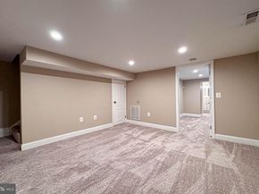4029 1st Street SW, Washington DC 20032