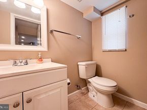 4029 1st Street SW, Washington DC 20032