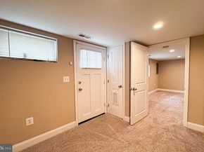 4029 1st Street SW, Washington DC 20032