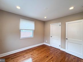 4029 1st Street SW, Washington DC 20032