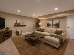 4029 1st Street SW, Washington DC 20032