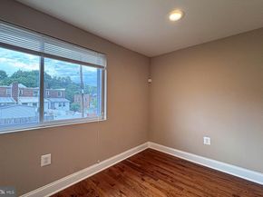 4029 1st Street SW, Washington DC 20032