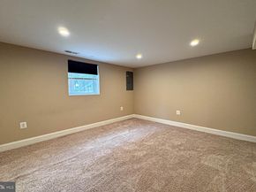 4029 1st Street SW, Washington DC 20032
