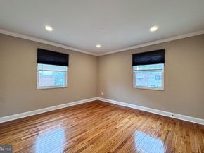 4029 1st Street SW, Washington DC 20032