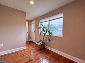 4029 1st Street SW, Washington DC 20032