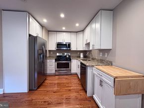 4029 1st Street SW, Washington DC 20032
