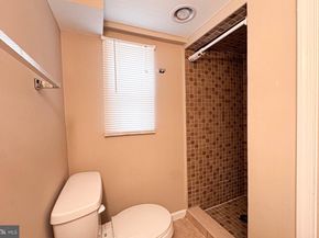 4029 1st Street SW, Washington DC 20032