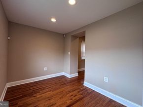 4029 1st Street SW, Washington DC 20032