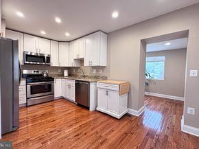 4029 1st Street SW, Washington DC 20032