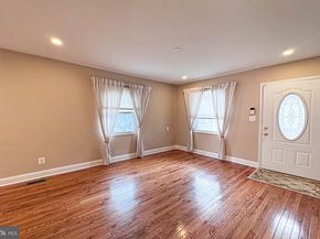 4029 1st Street SW, Washington DC 20032